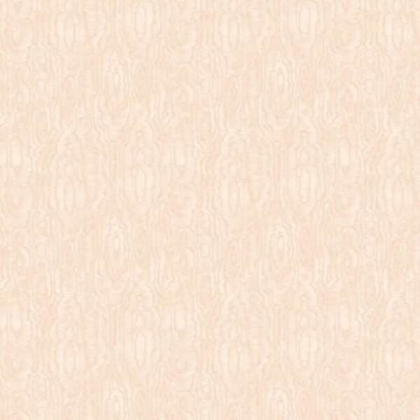 Engblad & Co - Lounge Luxe - Riviera - Light Pink - 6370 - Batch 181213