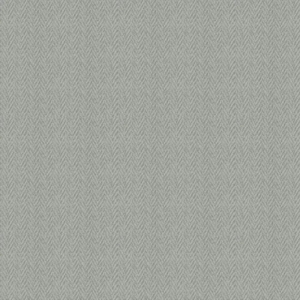 Galerie - Marbury - Loft - Weave - Grey - 59304 - Batch 39