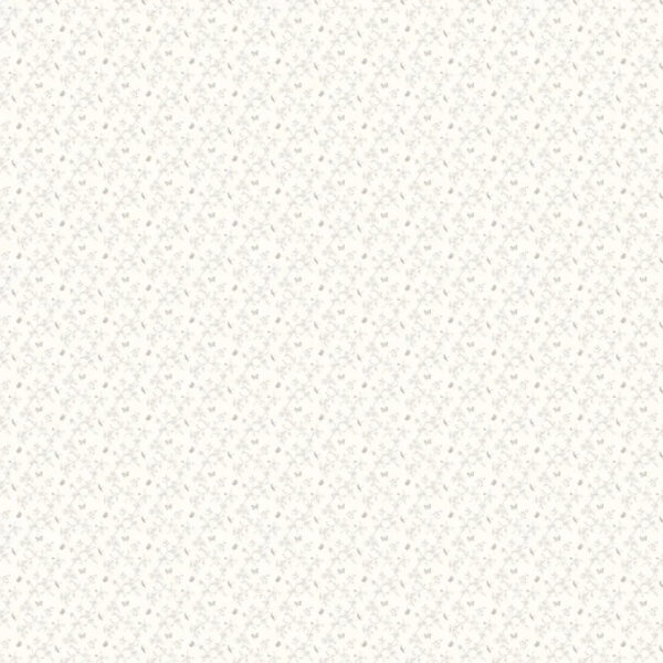 Galerie - Miniatures 2 - Butterfly Trail - Neutral - G67853 - Batch 00006