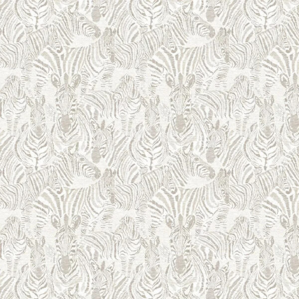 Harlequin - Mirador - Nirmala - Gilver/Oyster - 112240 - Batch AJ