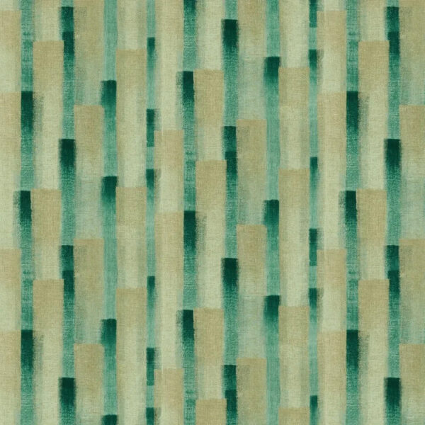 Harlequin - Momentum 6 - Suzuri - Green - 112201 - Batch AK
