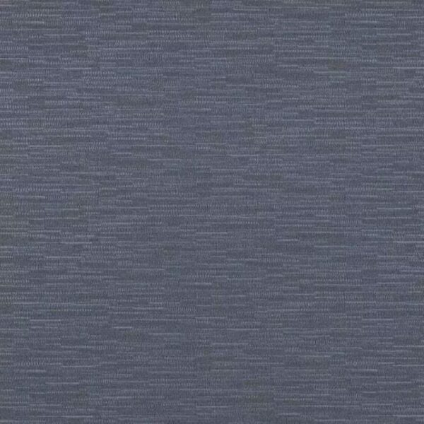 Jane Churchill - Atmosphere III - Amaya - Teal - J166W-07 - Batch 02002180