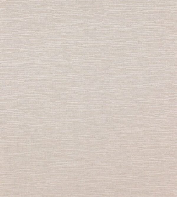 Jane Churchill - Atmosphere III - Amaya - Stone - J166W-06 - Batch 02110210