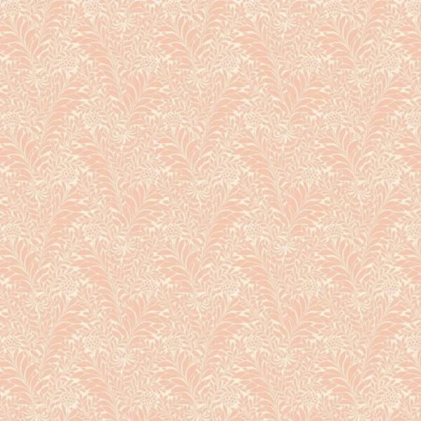 Cole & Son - Classics Vol 1 - Honeysuckle - Blush - 127/5027 - Batch A