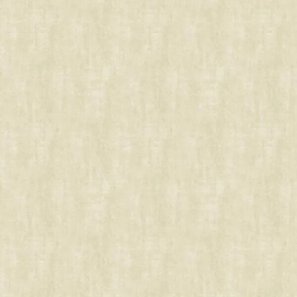 Clarke & Clarke - Lusso - Sontuoso - Gilver - W0169/01 - Batch C