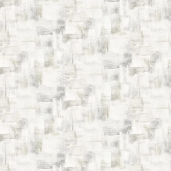 Clarke & Clarke - Expressions Performance - Lavatus -Ash - W0207/01 - Batch 001A