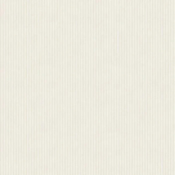 Cole & Son -Martin Lawrence Bullard -Even Stripe-Parchment- 113/15044-Batch A007