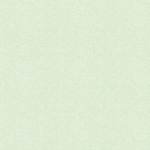 Morris & Co - Morris Compilation 2004 - Standen - Fennel - 216833 - Batch A02