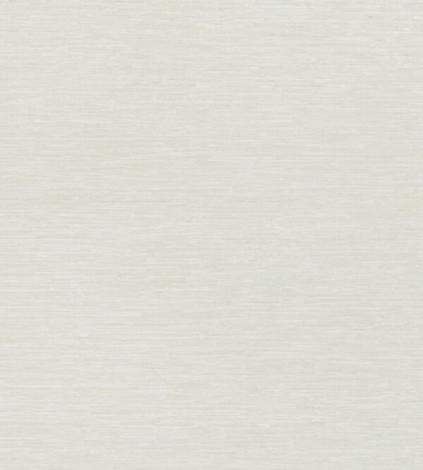Romo - Etsu - Quartzite - W430/01 - Batch P