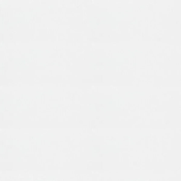 Harlequin - Momentum 3 - Accent - Snow - 110919 - Batch AQ