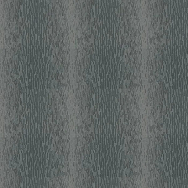 Harlequin - Momentum - Enigma - Silver/Grey & Sparkle - 110101 - Batch DS