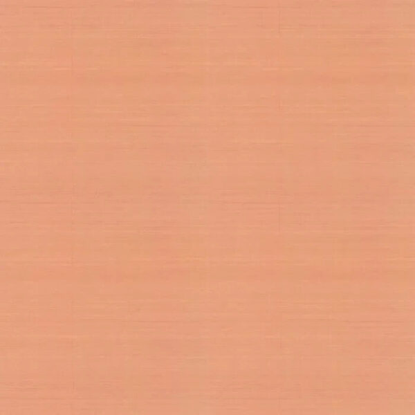 Jane Churchill - Atmosphere  Vol IV - Klint - Copper - J8002-08 - Batch 02312050