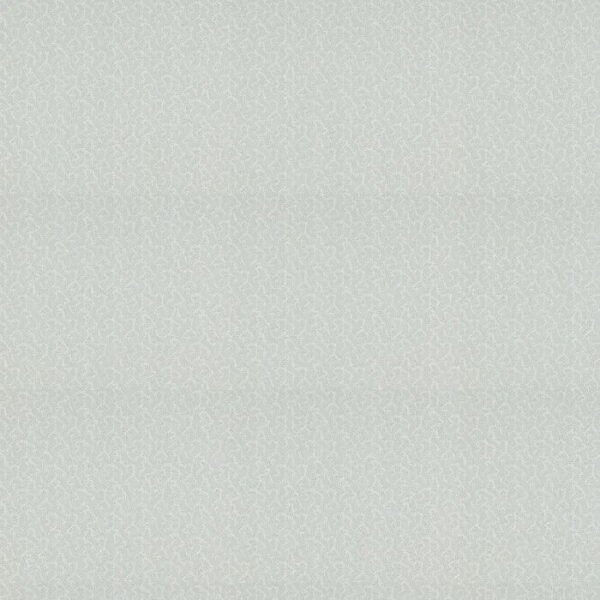 Colefax & Fowler - Lindon - Rushmere - Old Blue - 07985/02 - Batch BG