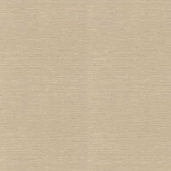 Jane Churchill - Atmosphere  Vol VI - Zapphira- Sand - J180W-10 - Batch 02201240