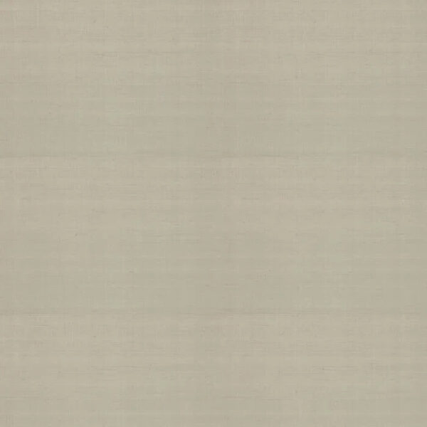 Jane Churchill - Atmosphere II - Astral - Oyster - J158W-04 -Batch 02410080