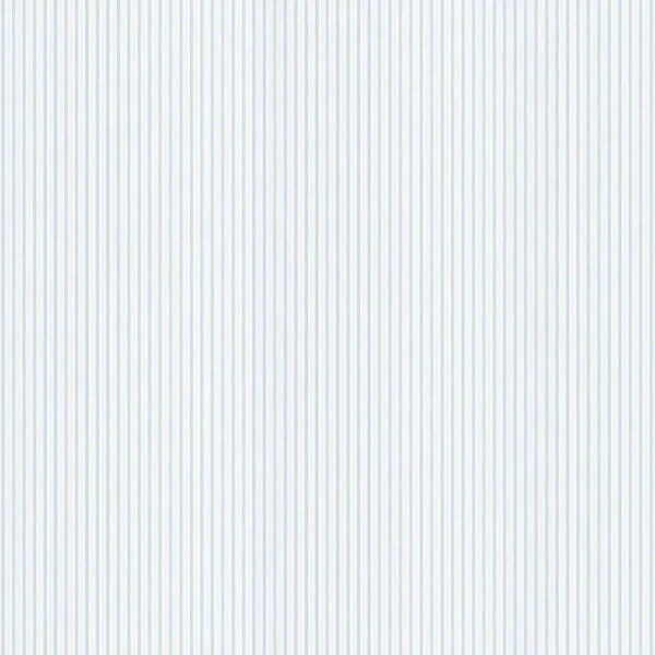 Ralph Lauren- Signature Stripe Library-Marrfield Stripe-Denim-PRL025/09-Batch 13