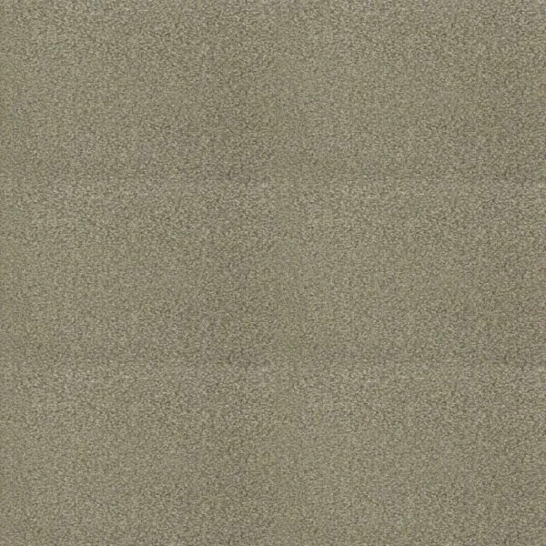Zoffany - Rhombi Vinyl - Mosaic - Gargoyle - 312917 - Batch J