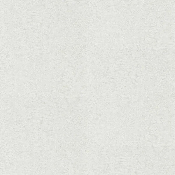 Zoffany - Kempshott - Weathered Stone Plain - Chalk - 312638 - Batch M