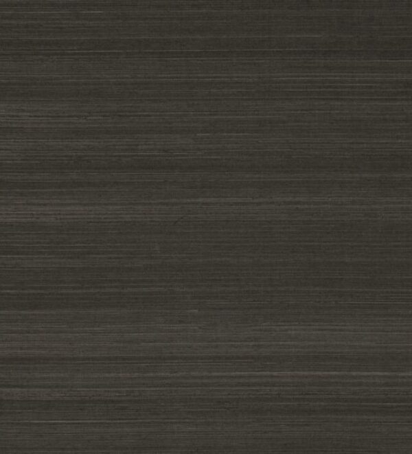 Mark Alexander - Grasscloth - Abaca - Indifo - MW100-10 - Batch C274091