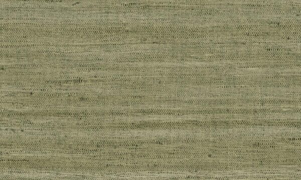 Arte - Textura - Lignes - Olive - 40505A - Batch 02409050