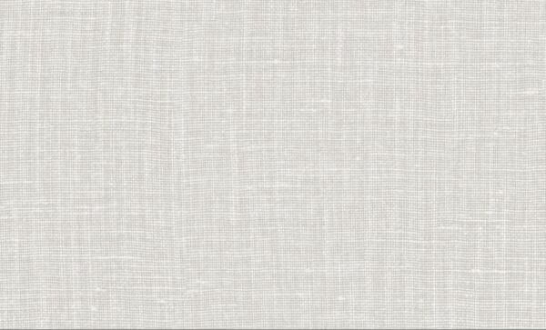 Arte - Textura - Gioco - Ash - 40523A - Batch 02410110