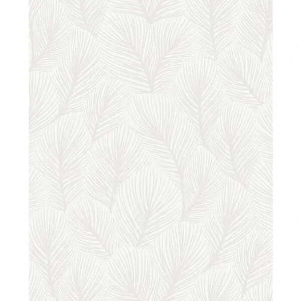 Borastapeter - Woodland - Pine Tree - Light Neutral - 4705 - Batch 240215