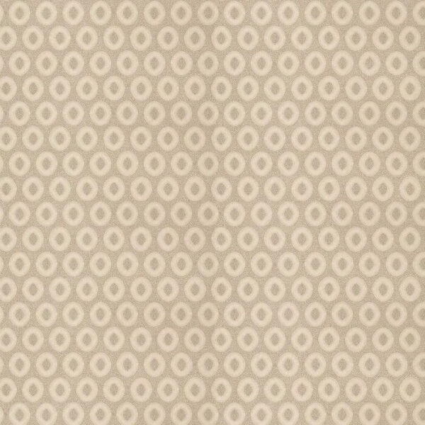 Zoffany - Folio - Tallulah Plain - Antique Copper - 312963 - Batch A