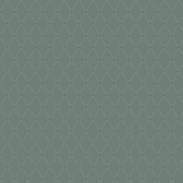 Borastapeter  Timeless Traditions Fredrik Green/Grey/Gold  3282 - Batch 231114