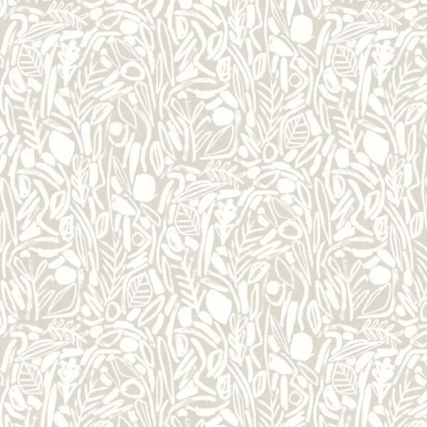 Ohpopsi - Glasshouse - Verdure - Stone - GHS50142W - Batch 19/12/2024