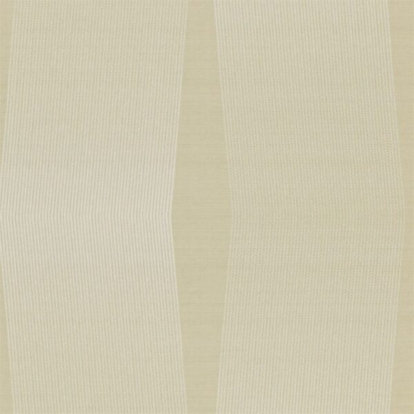 Zoffany - Quartz Paper - Diamond Stitch - 310997 - Batch C