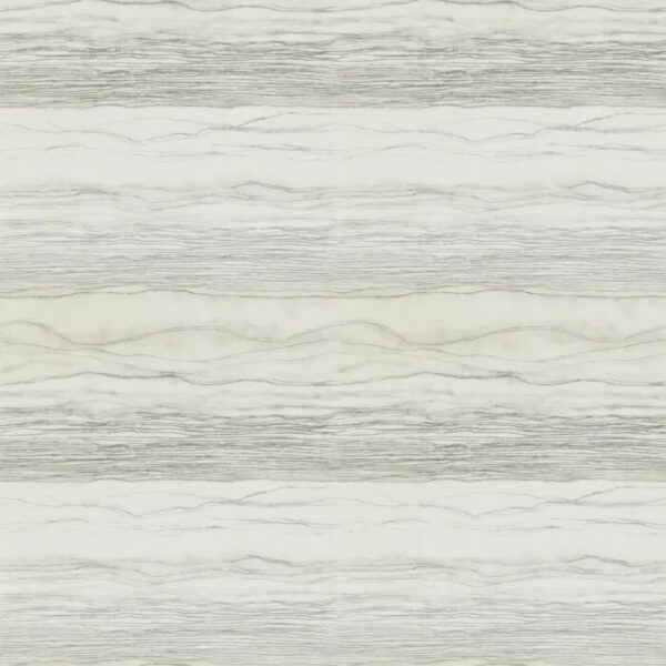 Anthology - Anthology 06 - Metamorphic - Ash/Carrara - 112052 - Batch AK