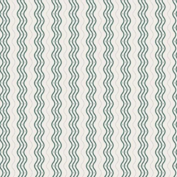 Sandberg - Tidlosa - Ben - Emerald Green - S10368 - Batch 230530