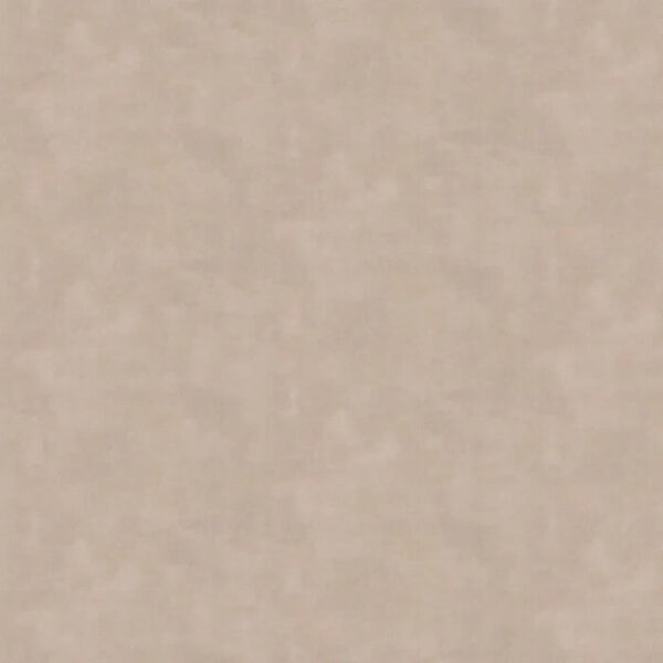 Casadeco - Best of Plaster Effect - Geode - Beige - 26901229 - Batch 411120