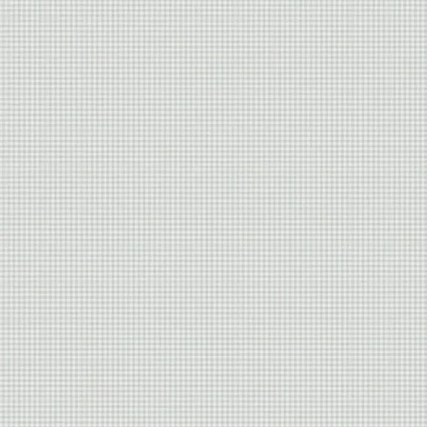 Sandberg - Essentials - Ruta - Misty Blue - S10319 - Batch 240827