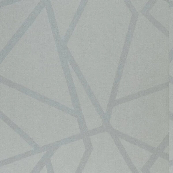 Harlequin - Momentum 4 - Sumi Shimmer - Silver/Dove - 111573 - Batch BT