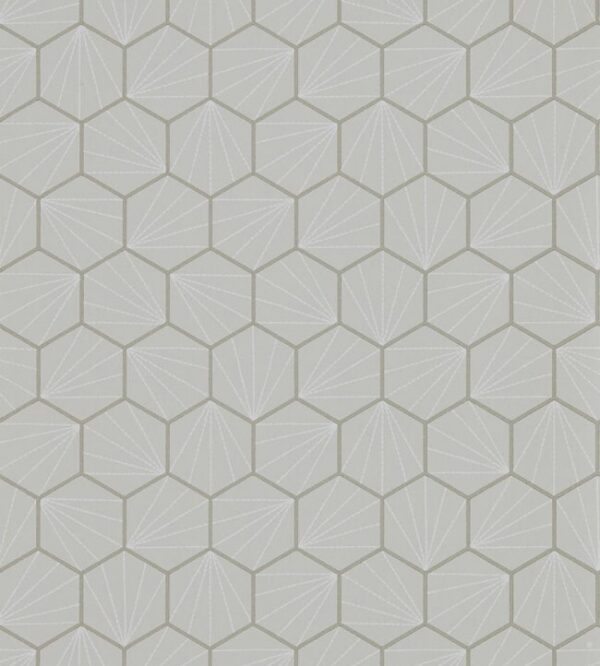 Scion Wallpaper - Japandi - Aikyo - Parchment - 111923 - Batch AC