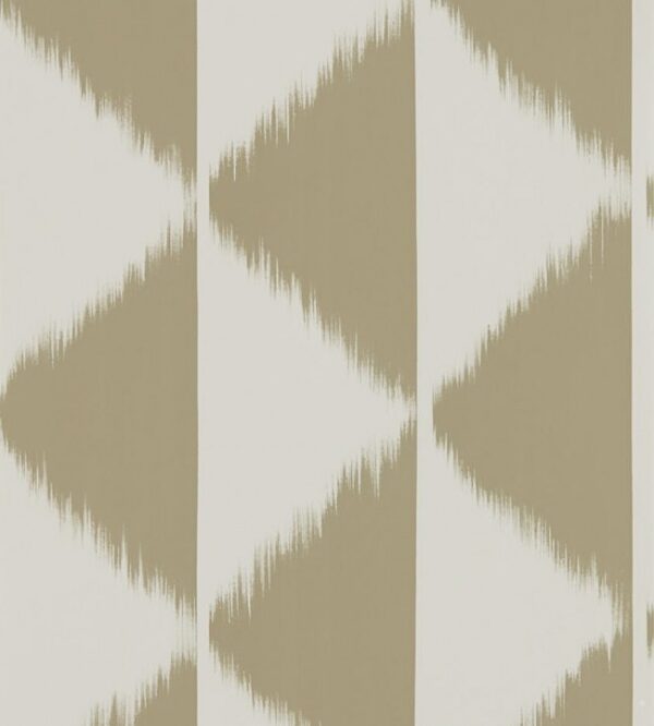 Scion Wallpaper - Japandi - Habutai - Hessian - 111947 - Batch AA