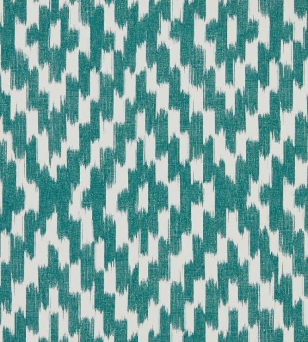 Scion Wallpaper - Japandi - Uteki - Emerald - 111946 - Batch AA
