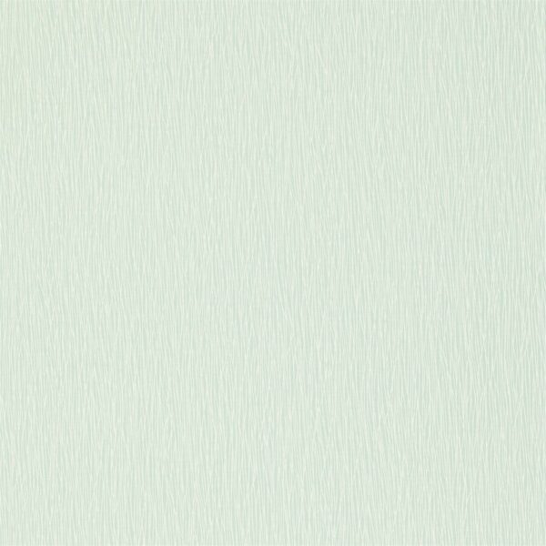 Scion Wallpaper - Melinki - Bark - Seafoam & Chalk - 110261 - Batch AF