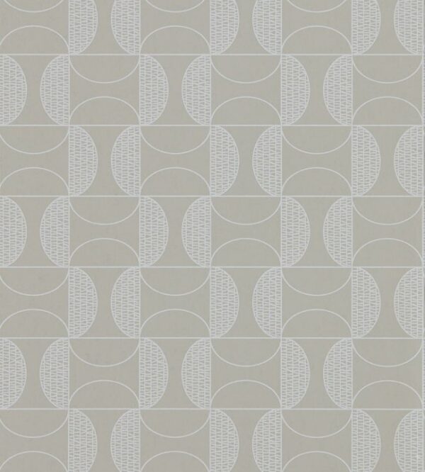 Scion Wallpaper - Japandi - Shinku - Putty - 111942 - Batch AD