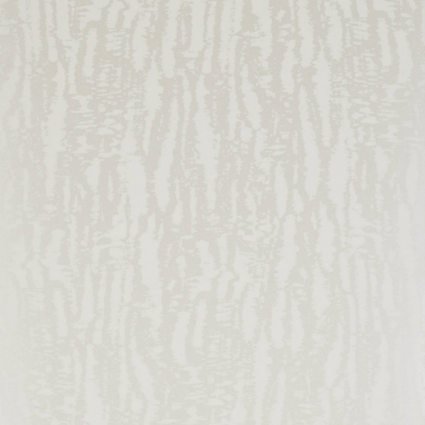 Prestigious Textiles - Zambia - Ivory - 1639/007 - Batch 3