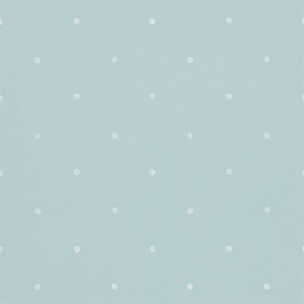 Sanderson - Madison - Polka - 212846 - Batch AA4