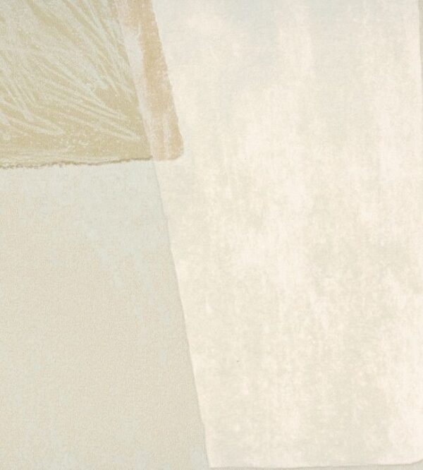 Elitis - Voiles De Papier - Tutto - Palimpseste Occitan -TP33301 -Batch 02107190