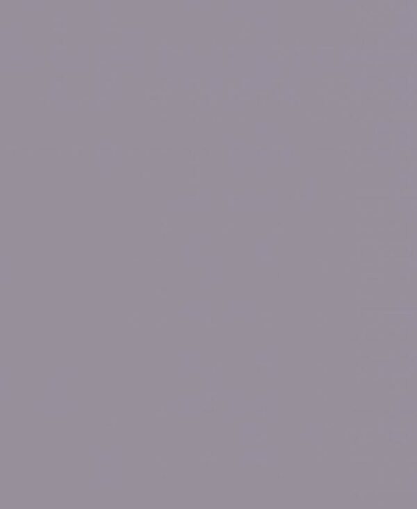 Borastapeter - Pigment - Violet Haze - Purple - 7941 - Batch 180926