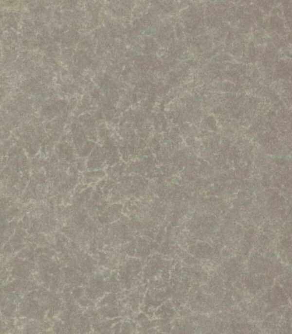 Casadeco - Encyclopedia - Corium - Taupe - 8267 13 48 - Batch 181255