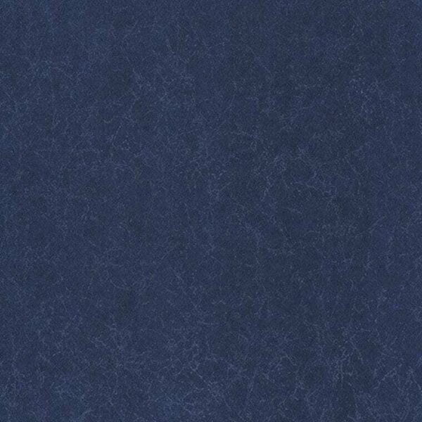 Casadeco - Oxford - Lewis - Blue Marine - 8407 65 34 - Batch 094235012