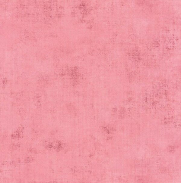 Caselio - Telas Uni Vieux - Rose - 69874170 - Batch 199178