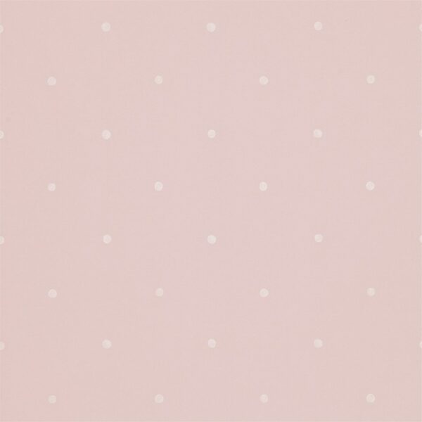 Sanderson - Madison - Polka - 212847 - Batch AA7