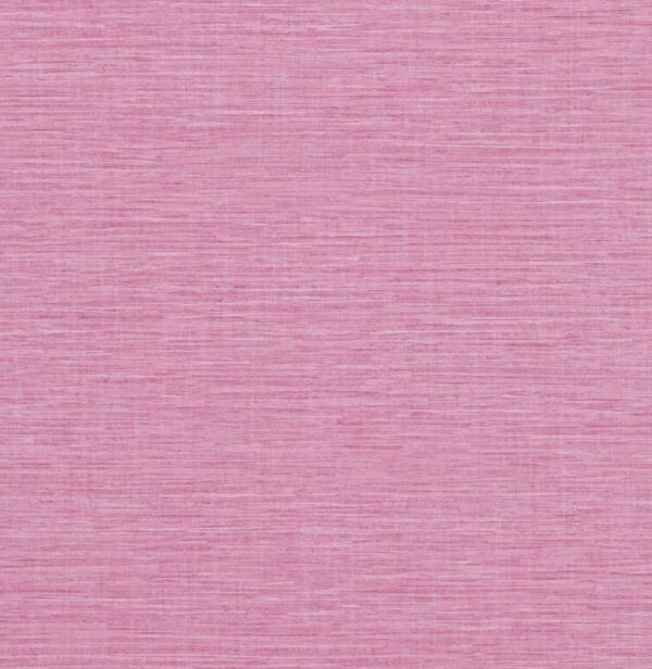 Harlequin - Jardin Boheme - Sefa - Azalea - 110692 - Batch AB