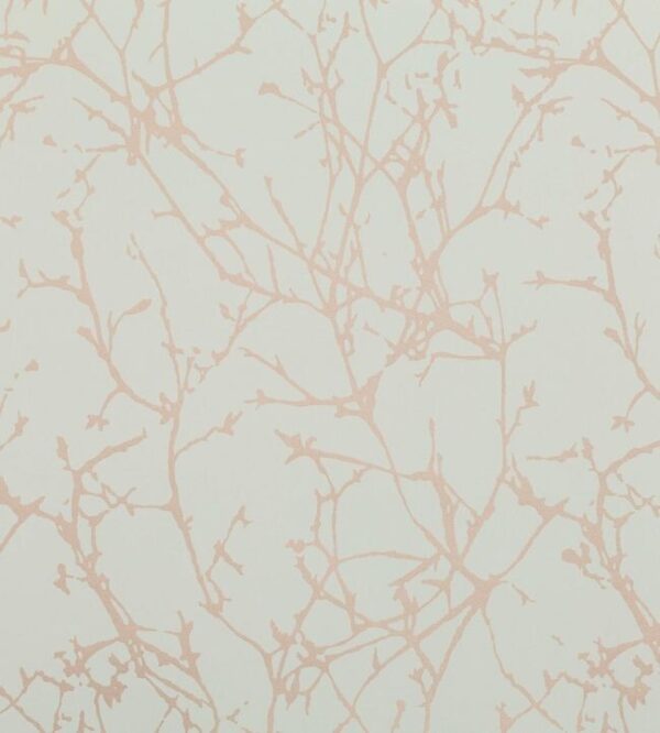 Romo - Ottavia - Arbor - Eau de Nil - W396/05 - Batch R
